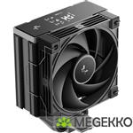 DeepCool AK400 G2 Digital NYX