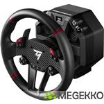 Thrustmaster T598X Direct Axial Drive Xbox Edition