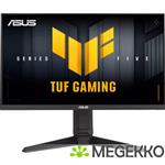 ASUS TUF Gaming VG259QMRL5A 24.5  Full HD  310Hz IPS Gaming monitor