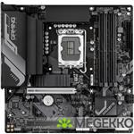 GIGABYTE B760M GAMING X DDR4 GEN5