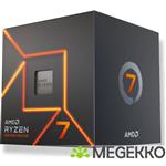 Processor AMD Ryzen 7 7700