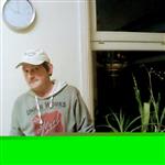 Handige xvriend