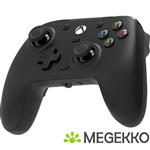 GameSir G7 Hall Effect Wired Gaming Controller Zwart