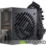 Seasonic CORE BC-650 ATX 3.1