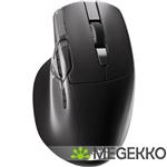 Corsair NIGHTSWORD v2 WIRELESS