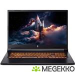 Acer Nitro V 17 AI ANV17-41-R53N 17.3  Ryzen 7 260 RTX 5070 Laptop