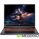 Acer Nitro V 16 ANV16-72-78GT 16  Core 7 240H RTX 5060 Laptop