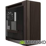ASUS ProArt PA602 Wood Edition Retro Brown - TG