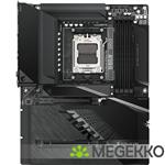 GIGABYTE B850 AORUS STEALTH
