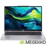 Acer Aspire Lite AL16-53P-503B 16  Intel Core Ultra 5 115U Laptop