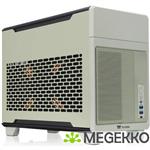 Thermaltake TR100 Mini Tower Groen