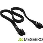 Corsair CP-8920385 interne stroomkabel