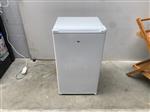 (31) Frigo tafelmodel Ok met vriesvakje.