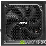 MSI MAG A1250GL PCIE5