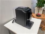 (78) Koffiemachine Siemens voor bonenkoffie.