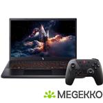 Acer Nitro V 15 ANV15-52-750T 15.6  Intel Core i7-13620H RTX 5060 Laptop