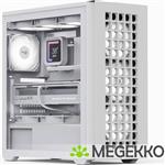 Aerocool D502A-G-WT-v1