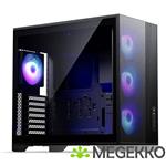 Phanteks XT M5 Black
