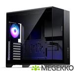 Phanteks XT V5 Black