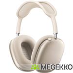 Apple AirPods Max 2 Beige