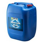 Thetford Aqua Kem Blue Vat 30L