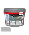 Sopro DesignVoeg Trendline 5kg Grijsgroen