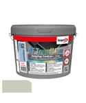 Sopro DesignVoeg Trendline 5kg Mintgroen