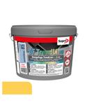Sopro DesignVoeg Trendline 5kg Zonnegeel