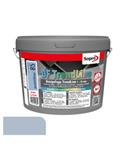 Sopro DesignVoeg Trendline 5kg Duifblauw