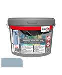 Sopro DesignVoeg Trendline 5kg Pastelblauw
