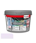 Sopro DesignVoeg Trendline 5kg Licht Lila