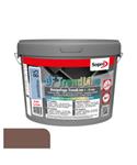 Sopro DesignVoeg Trendline 5kg Modder