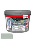 Sopro DesignVoeg Trendline 5kg Jadegroen