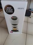 Dolce gusto