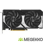ASUS GeForce RTX 5060 DUAL-RTX5060-O8G-A