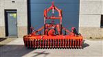 ROTOREG 3M