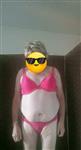 Sletje 