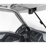 Remifront Renault Master >04/2011 en >2019 Zijraam R