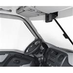 Remifront Renault Master >04/2011 en >2019 Zijraam R