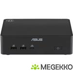 ASUS NUC 16 Pro RNUC16GDKX76C002 Intel Core Ultra X7 358H 32GB PC