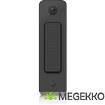 Ubiquiti Doorbell Lite Zwart