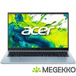 Acer Aspire Go 15 AG15-72P-599F 15.6  Intel Core 5 120U Laptop