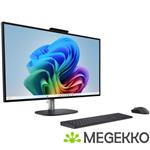 HP OmniStudio X AiO NGAI 27-cx0072nd 27  Intel Core Ultra 7 All In One PC