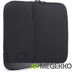 Case Logic Laps LAPSP216 40,6 cm (16 ) Opbergmap/sleeve Zwart