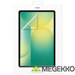 Samsung Galaxy Tab S10 FE+ Anti-Reflecting Screen Protector