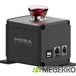 Moza E-Stop Switch