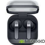 Samsung Galaxy Buds4 Pro In-Ear Draadloos Zwart