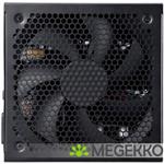 XPG Pylon II 750W ATX PSU / PC Voeding Zwart