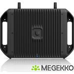 Ubiquiti UniFi Cloud Gateway Industrial