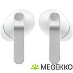 Samsung Galaxy Buds4 Pro